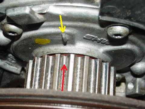 TMK2Pump.jpg