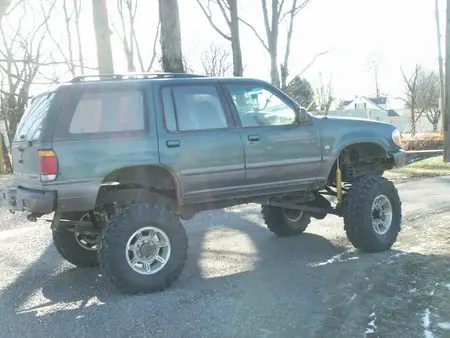 tmpphp27Plyz.jpg