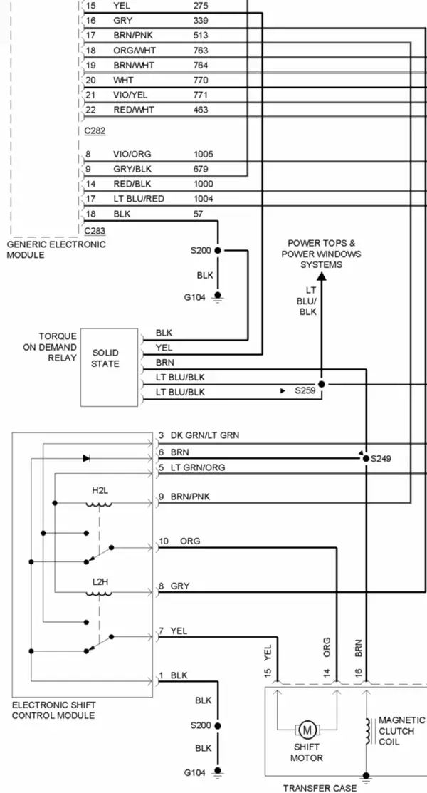TOD_Transfer-Case.png