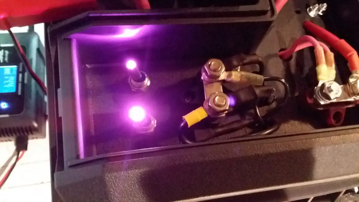 Toggle switches On.jpg
