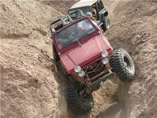 Tom_1_FLEX.jpg