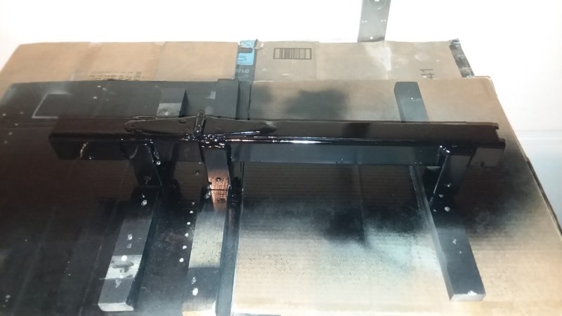 Tongue cable box refresh.jpg