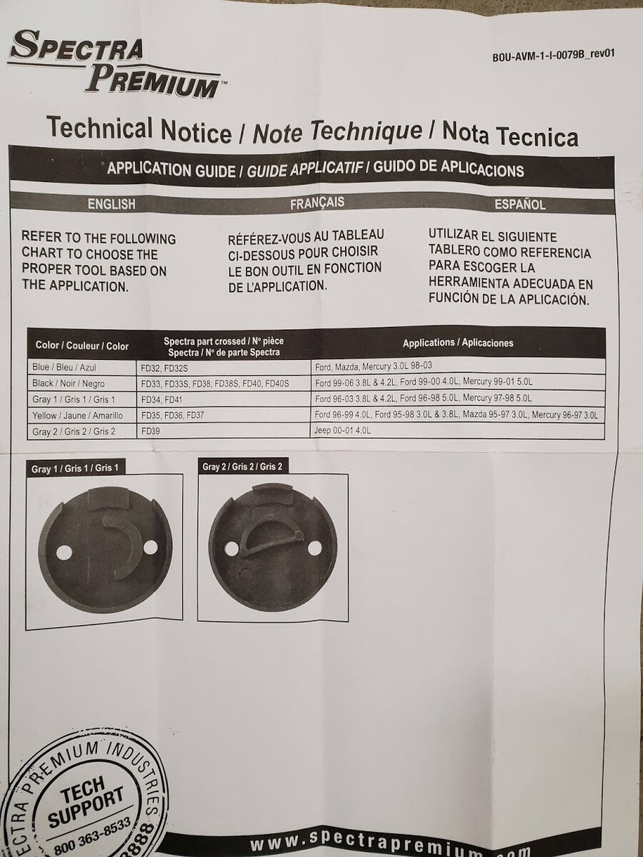 tool instructions.jpg