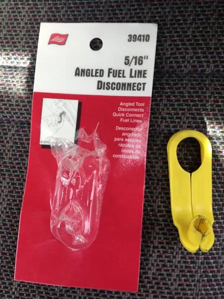 TOOL.jpg