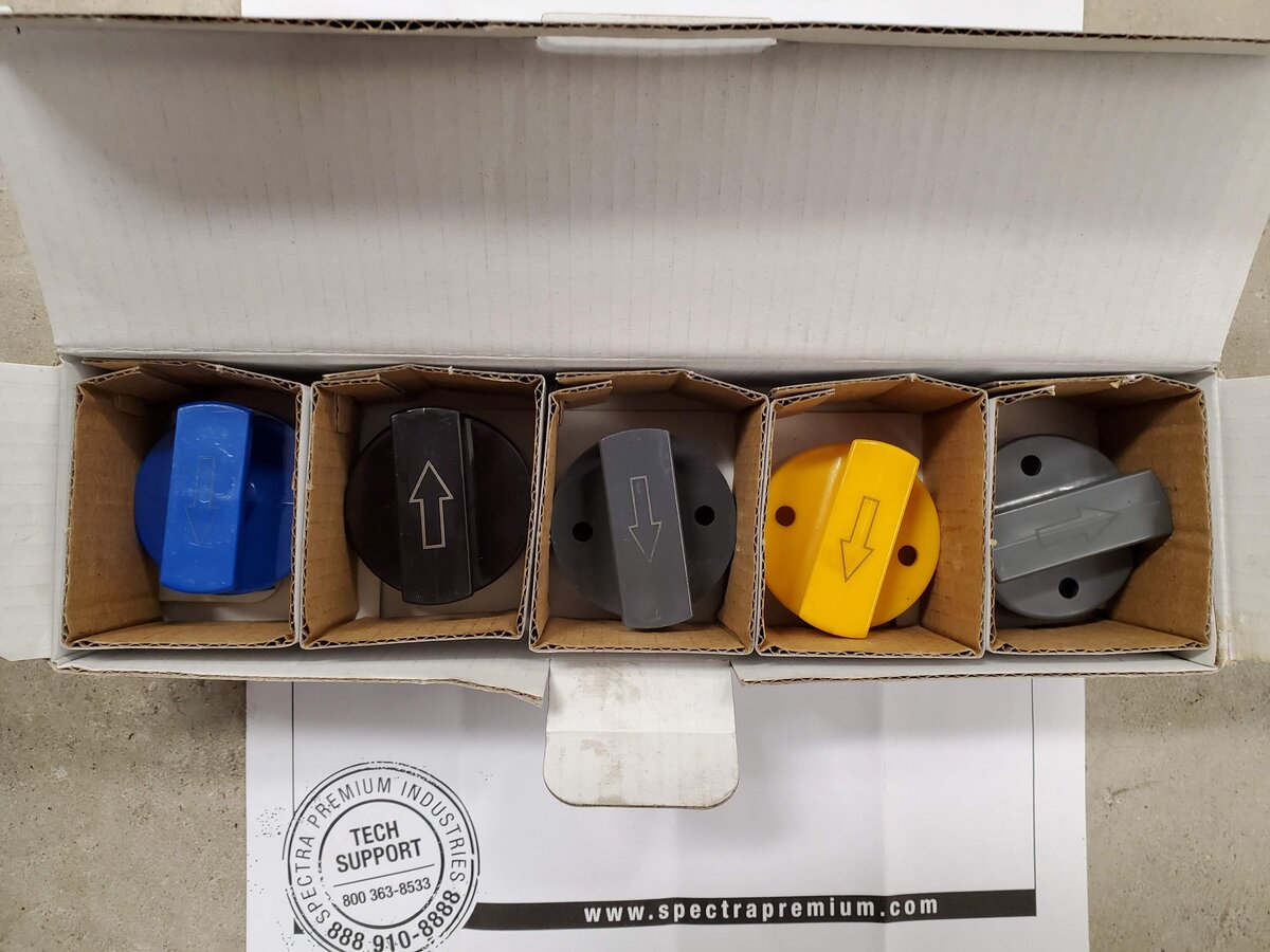 tool.jpg
