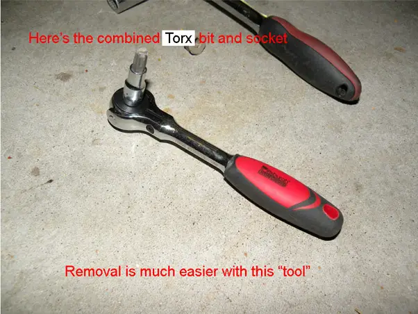 tool.jpg