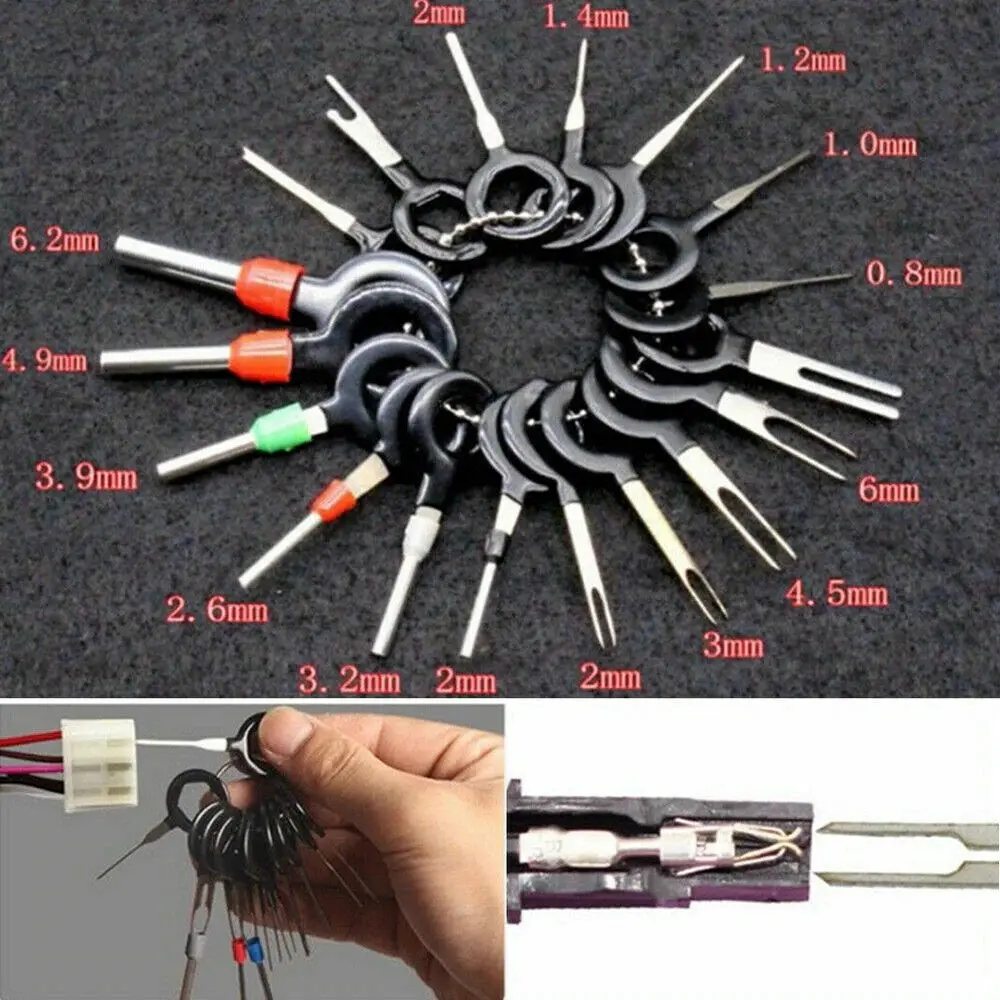 TOOL.jpg