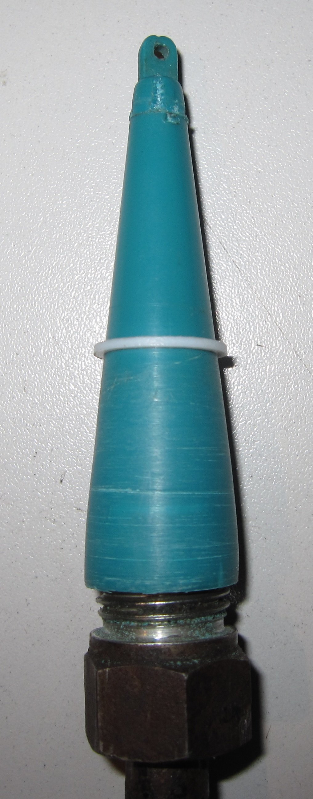Tool Ring.JPG