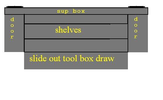 toolbox.jpg