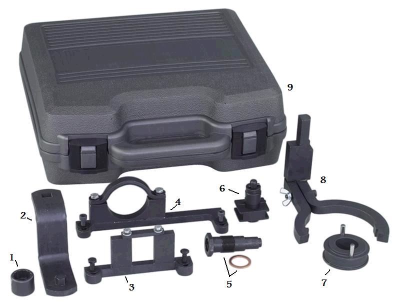 toolkit.JPG
