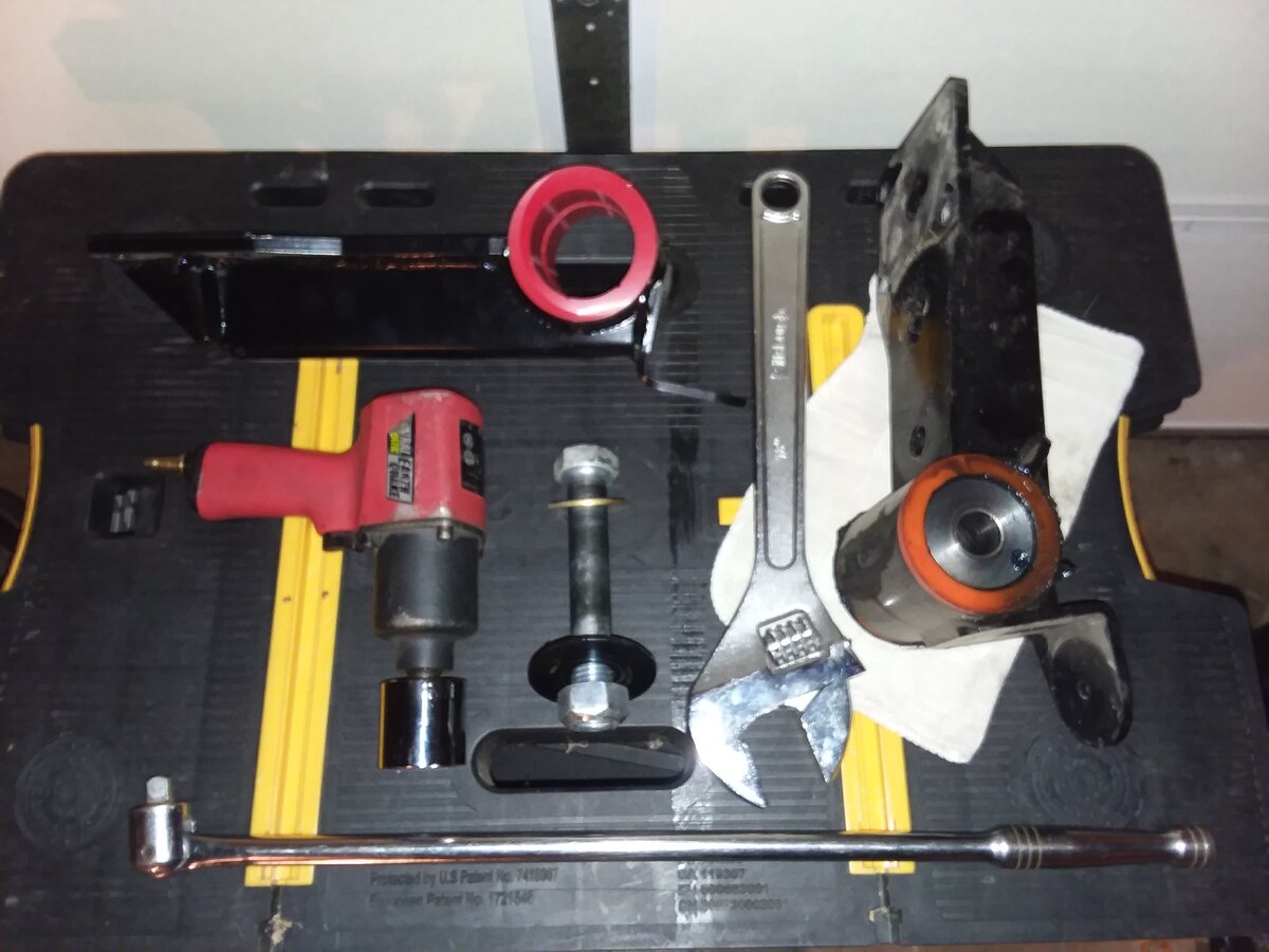 tools for arm swap.jpg