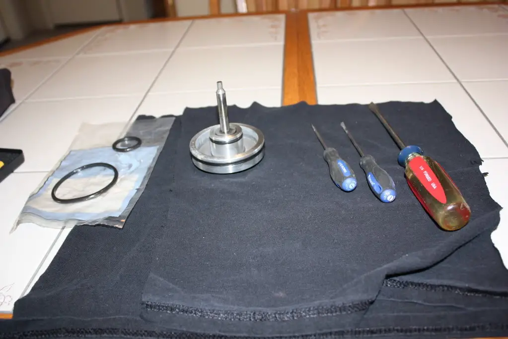 tools.jpg