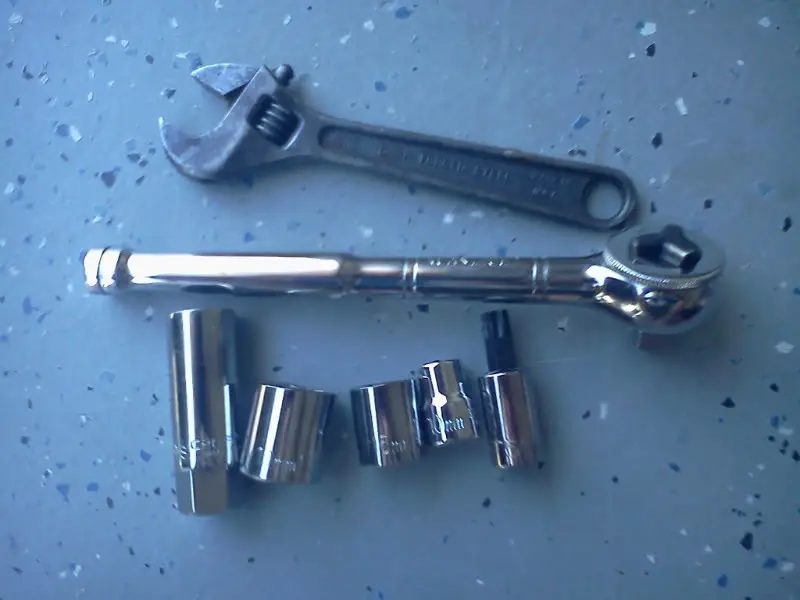 Tools.jpg