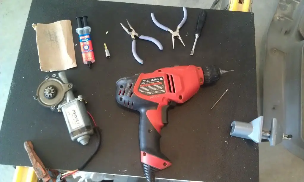 tools.jpg