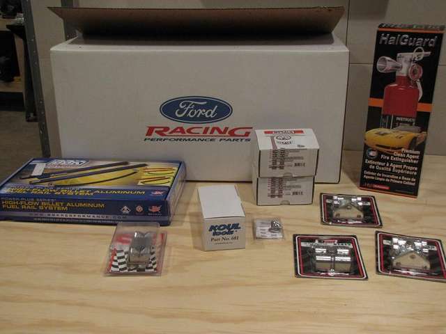 tools1.jpg