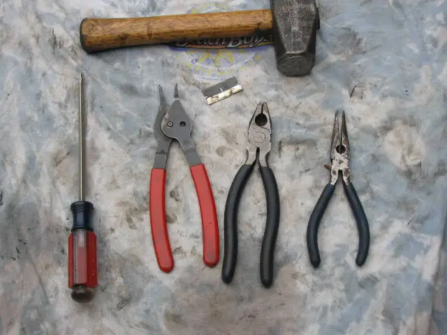 toolsneeded.jpg