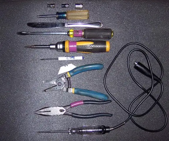 ToolsRequired-1.jpg