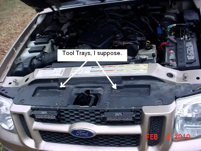 ToolTrays.jpg