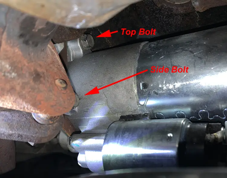 Top and Side Bolts.jpg