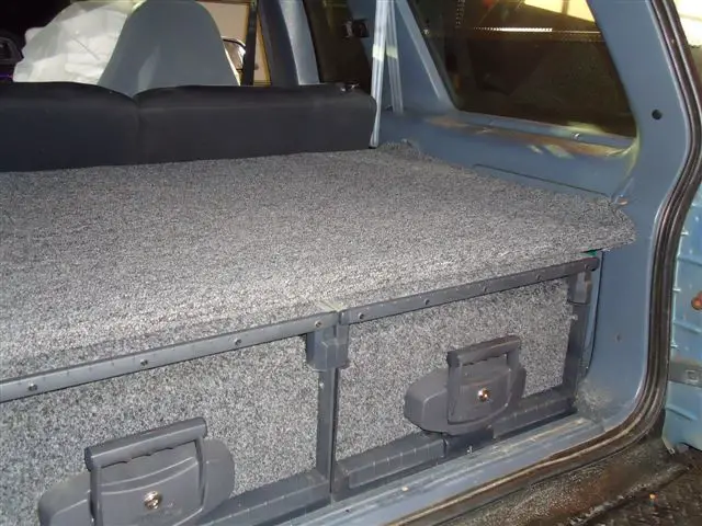 Top CarpetSM.JPG