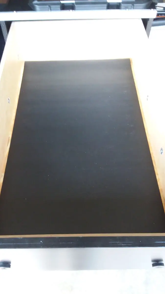 Top drawer liner.jpg