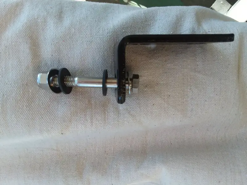 top led brackets and hardware.jpg