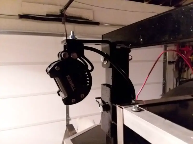top leds installed profile.jpg
