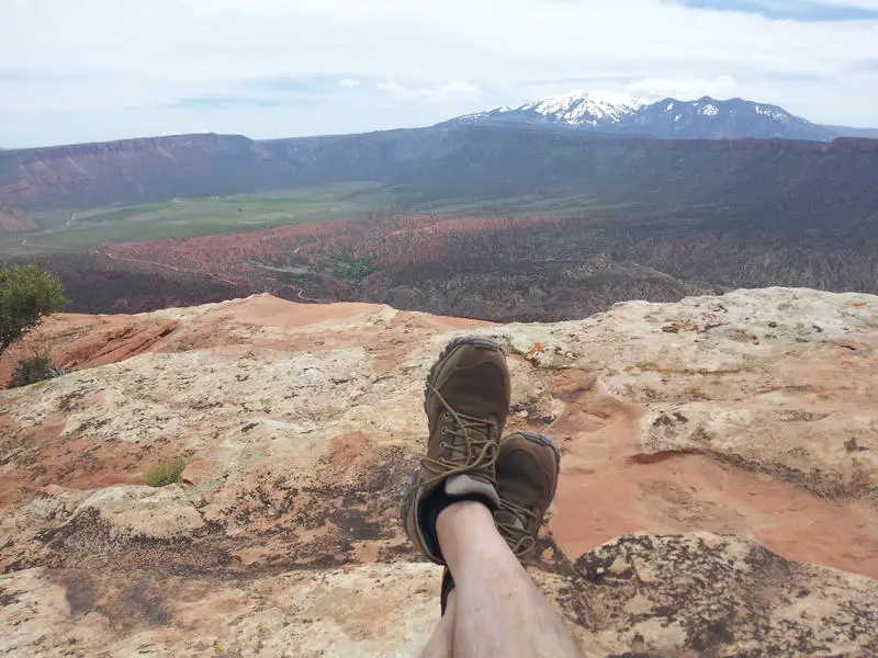 top of the world frelaxing foot shot.jpg