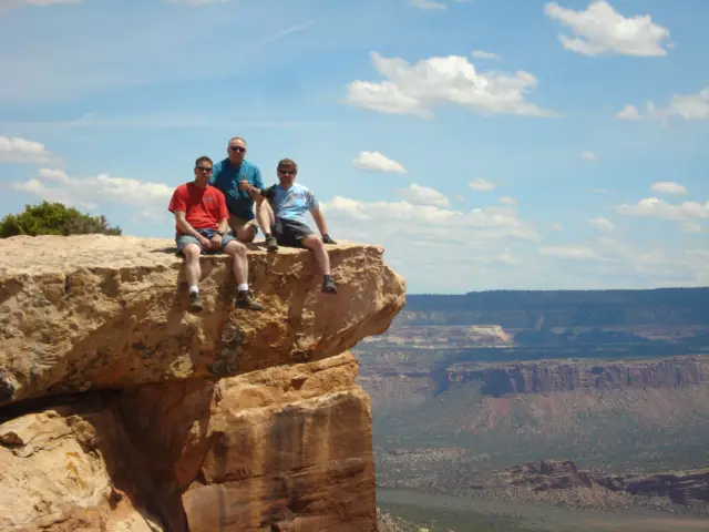 Top of the World (MAY 10).JPG