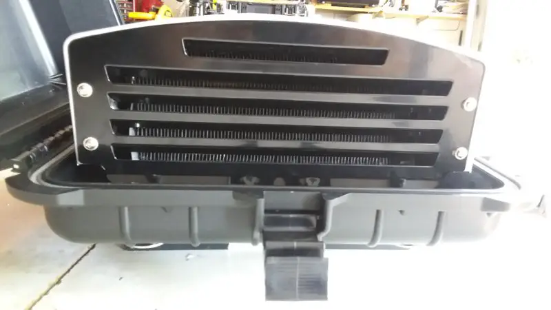 Top vent view.jpg