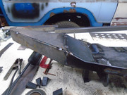 Top-wings-tacked-3.jpg