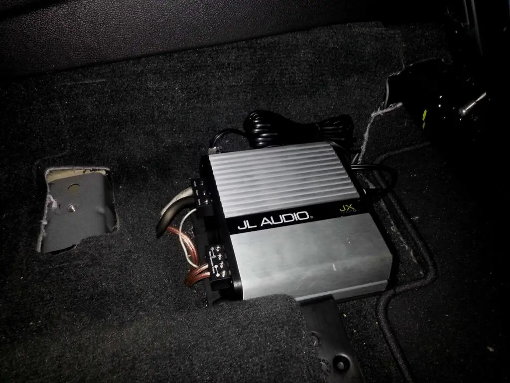 top_amp_zpsfd124798.jpg