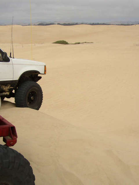 TopDune.jpg