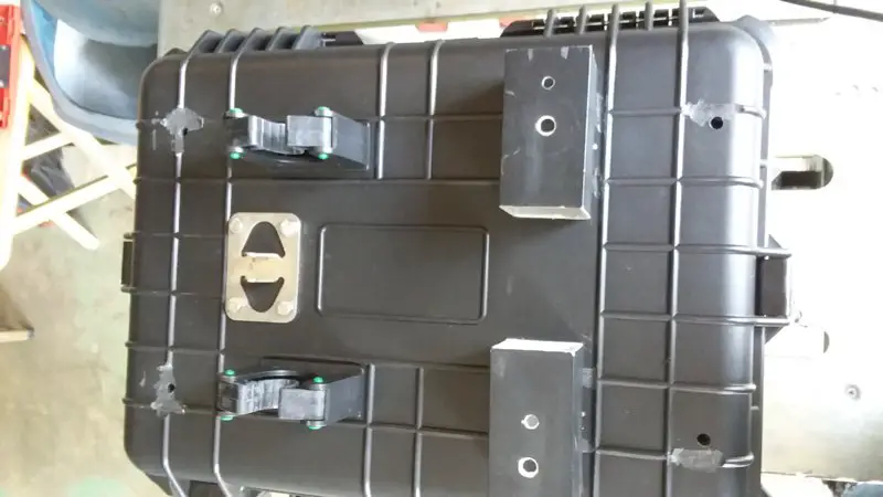 Topside of lid.jpg