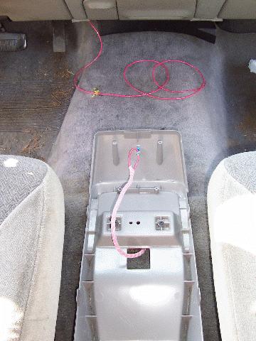 TopWire4.jpg