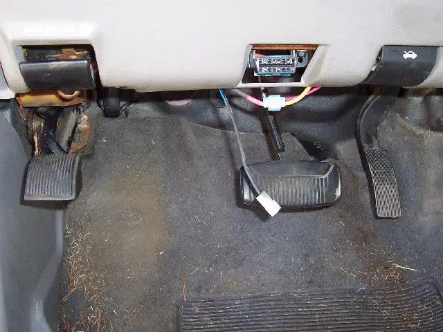 TopWire6.jpg