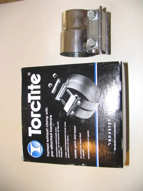 torctite_2.jpg