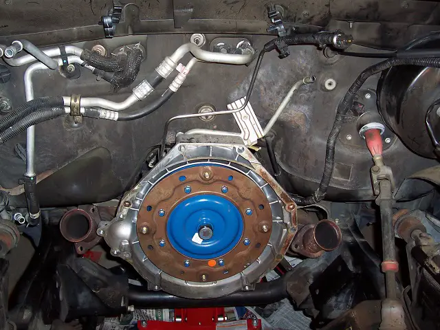 TorqCnvtr.jpg