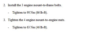 torque.JPG