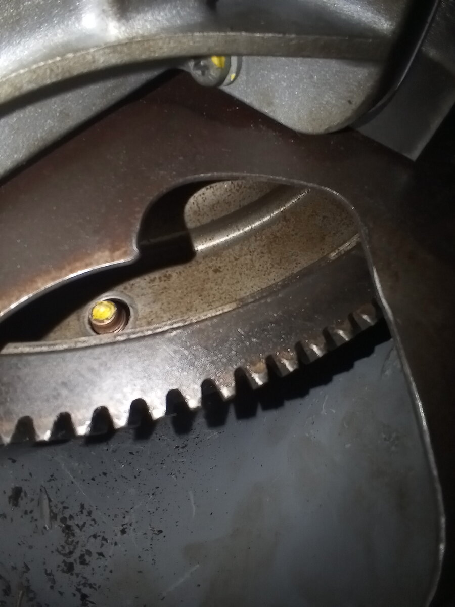 Torque_Converter_Pic_1.jpg