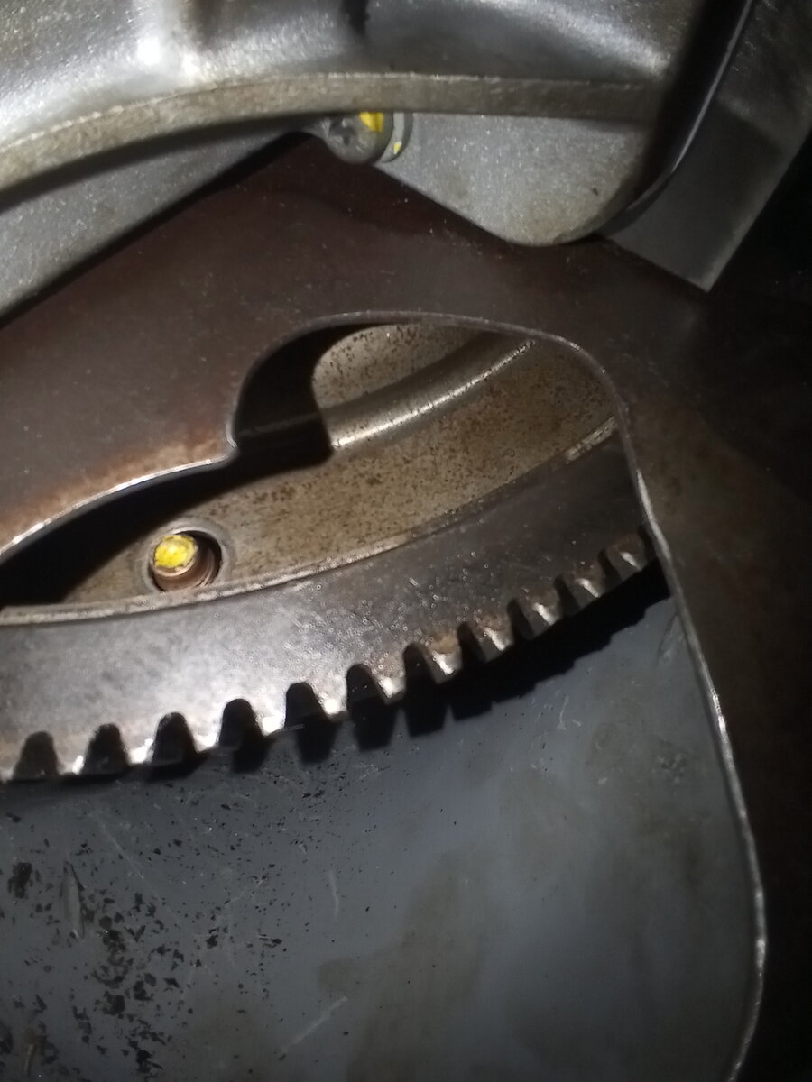 Torque_Converter_Pic_2.jpg