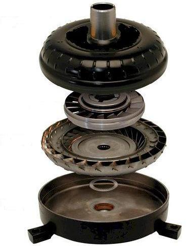 TorqueConverter.jpg