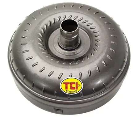 TorqueCvtrTCI.jpg