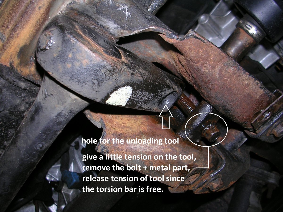 torsion bar tension.jpg