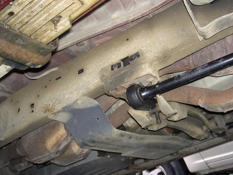 Torsionbar key01.JPG