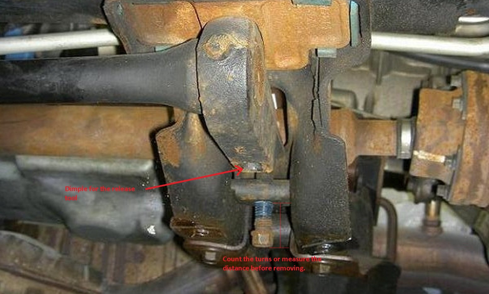 Torsionbarisolator.jpg