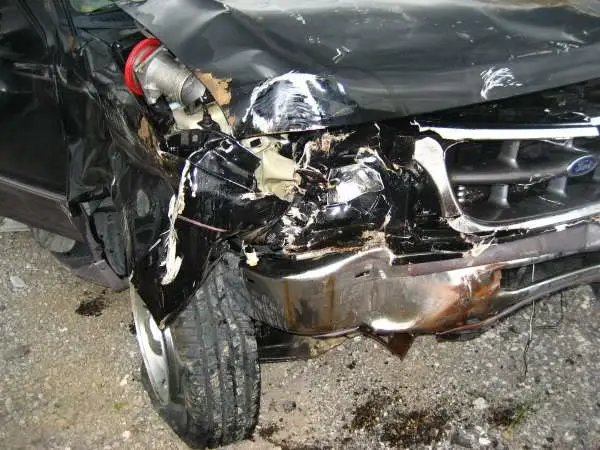 totaled10.jpg