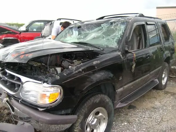 totaled7.jpg