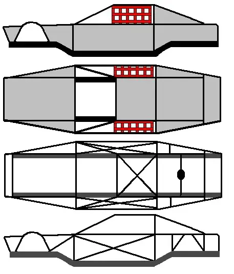 toughtruck2-1.jpg