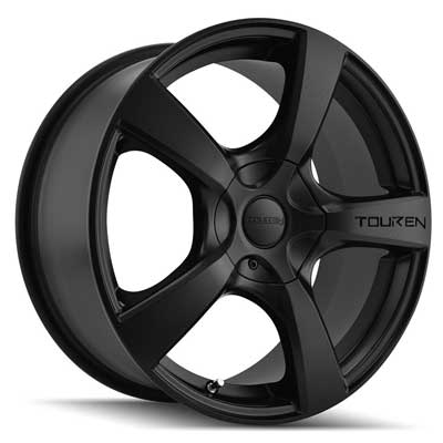 touren-tr9mblack_lg_enlarge.jpg
